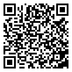 易欧平台app安卓下载二维码 