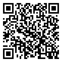 欧意易交易所苹果版下载二维码 