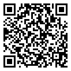 欧意易交易所苹果版下载二维码 