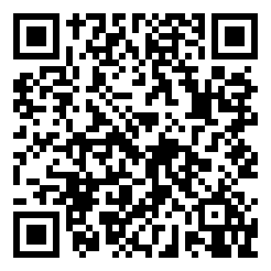 欧意交易平台app官网安卓版下载二维码 