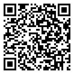 欧意交易所app最新版苹果下载二维码 