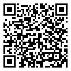 欧意交易app官网地址下载二维码