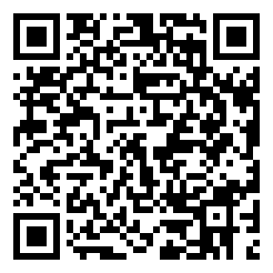 欧意交易所官方app最新版苹果手机下载二维码 