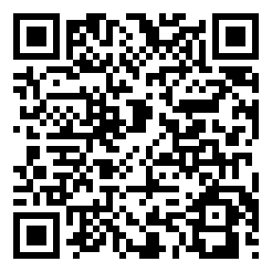 欧意交易所官方app最新版苹果手机下载二维码 