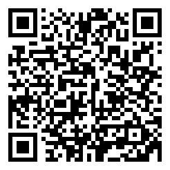 欧意交易所app官网版安卓下载二维码 