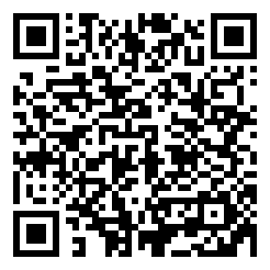 欧意交易所app官网版安卓下载二维码 