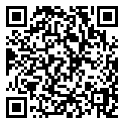 欧意交易所官网安卓手机下载二维码 