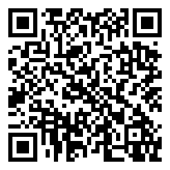 欧意交易平台app官方最新苹果版本下载二维码 