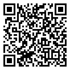 欧意交易平台app官方最新苹果版本下载二维码 