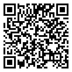 欧意交易平台app官方最新苹果版本下载二维码 