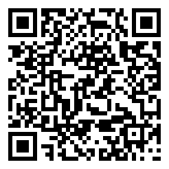 欧意交易平台app官方最新苹果版本下载二维码 