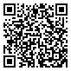 欧意易交易所下载二维码 