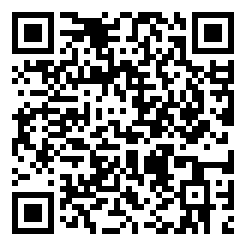 欧意易交易所下载二维码 