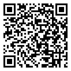 oex交易所app下载二维码 