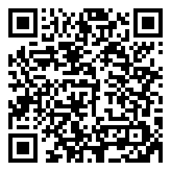 欧意交易平台app官方安卓版下载二维码 