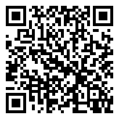 欧意交易平台官网安卓下载二维码 