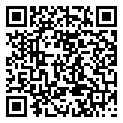 欧意交易平台官网安卓下载二维码 