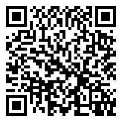 欧意交易平台官网安卓下载二维码 