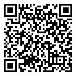 欧意交易所官网手机版下载二维码 