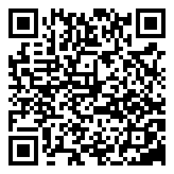 欧意交易所官网安卓手机下载二维码 