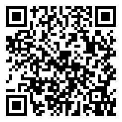 易欧app苹果手机官网安卓版下载二维码 