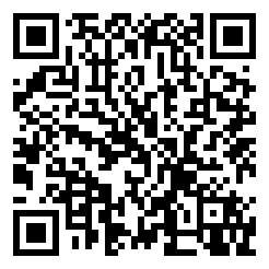 豆神作文宝下载二维码 