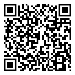 欧意交易平台app官网安卓苹果下载二维码 