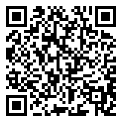 欧意交易所最新app安卓版下载二维码 