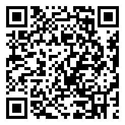 欧意交易所最新app安卓版下载二维码 