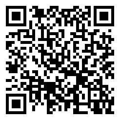 欧意交易所最新app安卓版下载二维码 