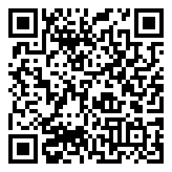 欧意交易所最新app安卓版下载二维码 