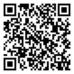 oe交易所app地址下载二维码 