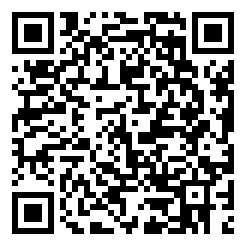 oe交易所app地址下载二维码 