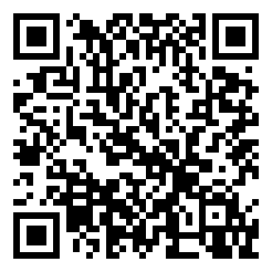 欧意易交易所官网手机版安卓下载二维码 