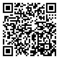欧意易交易所官网手机版安卓下载二维码 