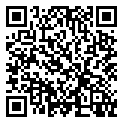 欧意易交易所官网手机版安卓下载二维码 