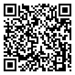 欧意数字货币交易app官网下载二维码 