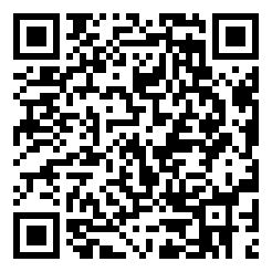 欧意数字货币交易app官网下载二维码 