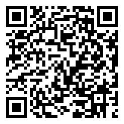 欧意数字货币交易app官网下载二维码