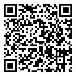 ok交易所app安卓下载二维码 