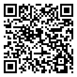 ok交易所app安卓下载二维码 