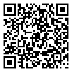 欧意交易所最新app官网版安卓手机下载二维码 