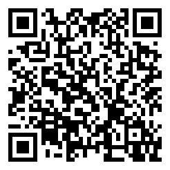 欧意交易所最新app官网版安卓手机下载二维码 