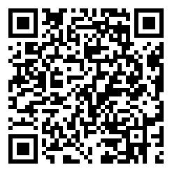 欧意交易所最新app官网版安卓手机下载二维码 
