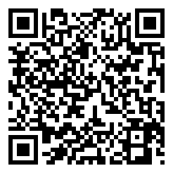 欧联交易所app安卓版苹果版下载二维码 