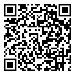 欧意交易所最新app安卓苹果版下载二维码 