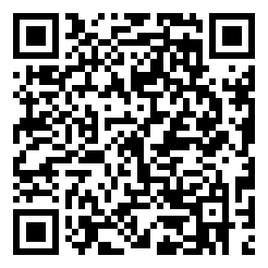 欧意交易所官方app安卓下载二维码 