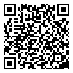 欧意交易平台官方下载二维码 