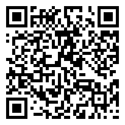 欧意交易平台官方下载二维码 