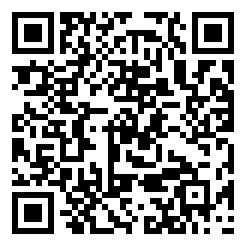 欧意易交易所官方下载二维码 